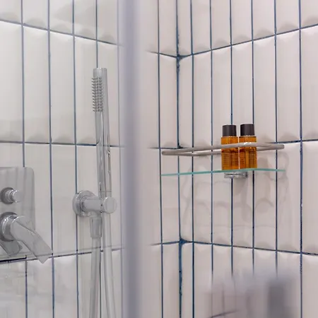 Baths Of Diocletian - House Museum