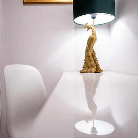 Appartamento Baths Of Diocletian - House Museum *