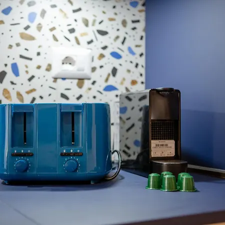 Baths Of Diocletian - House Museum