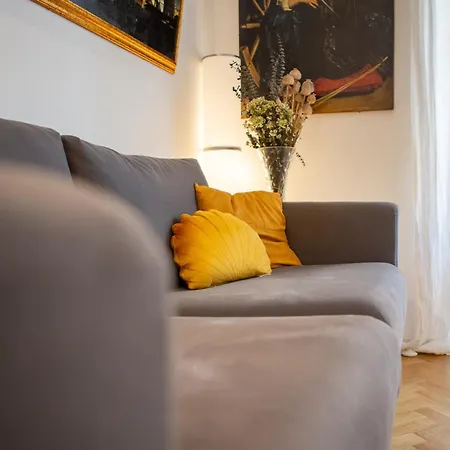 Baths Of Diocletian - House Museum * Roma