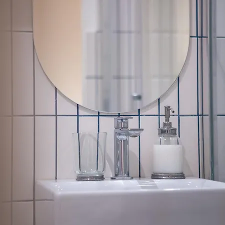 Baths Of Diocletian - House Museum