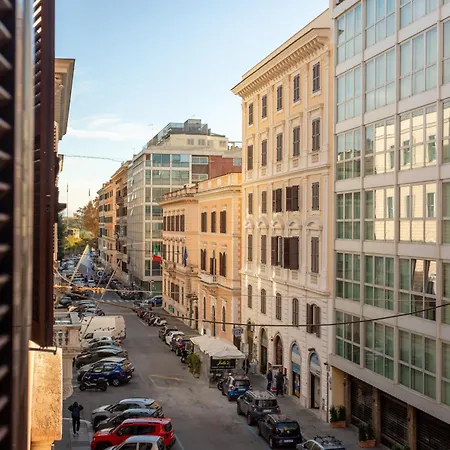 Baths Of Diocletian - House Museum * Roma