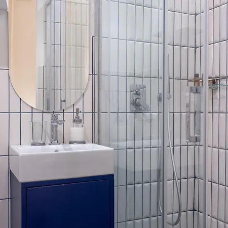 Appartamento Baths Of Diocletian - House Museum *