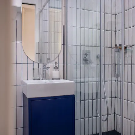 Baths Of Diocletian - House Museum *